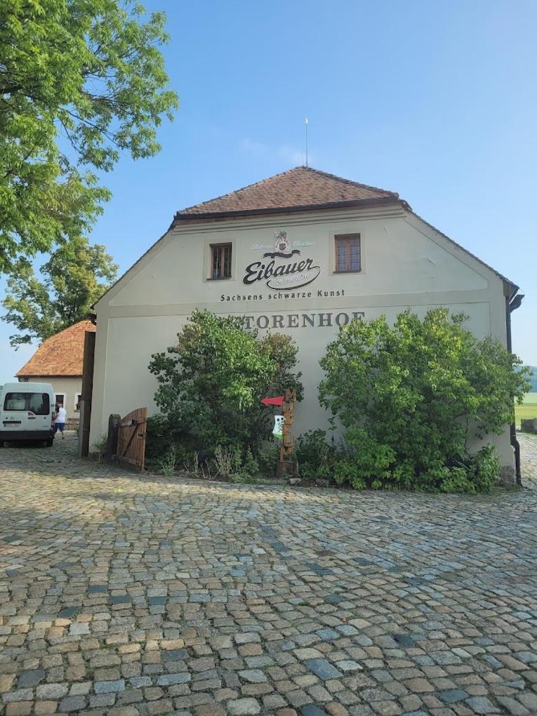 Lerchenberghof: Barrier-Free Family Country Hotel with Apartments and Activities Walddorf  Exterior photo